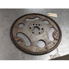 02M202 Flexplate From 2013 Chevrolet Captiva Sport 2.4 12647333 02M202 Flexplate From 2013 Chevrolet Captiva Sport 2.4 12647333